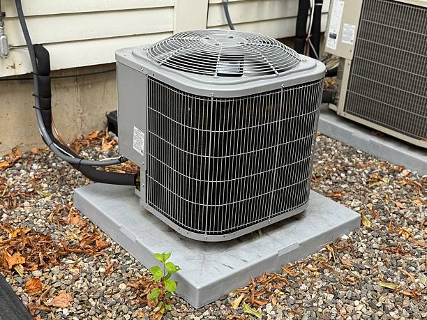 24/7 Emergency Hvac Installation experts in Quinton, VA